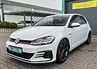 VW Golf Volkswagen GTI 2.0 Performance ABT ACC DSG NAVI PDC RFK AHK