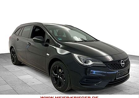 Opel Astra K Sports Tourer Business Elegance Aut/AHK
