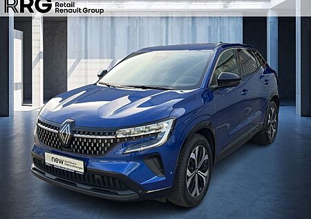 Renault Austral 1.3 TCe 160 Techno
