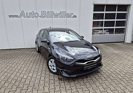 Kia Cee'd Ceed / Ceed 5-Türer 1.5 T-GDI DCT7 Vision Komfort+