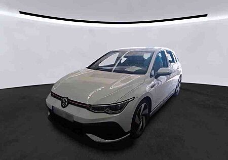 VW Golf GTI Volkswagen 2.0 TSI DSG CLUBSPORT *ACC *NAVI *BUSIN