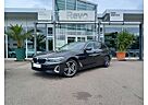 BMW 530 d xDrive Touring Aut Luxury Line AHK Standheiz HUD
