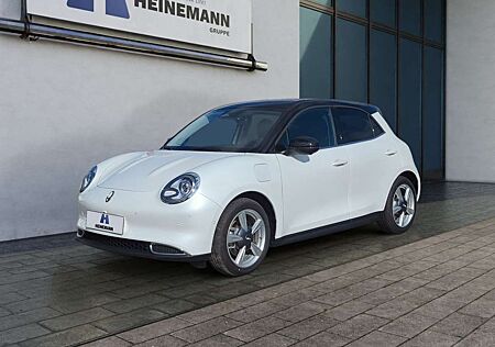 GWM Ora 03 400 PRO+ ||Pano||360° Kamera||SHZ||