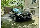 BMW 320d 320 3er Touring Diesel Touring Aut. Sport Line