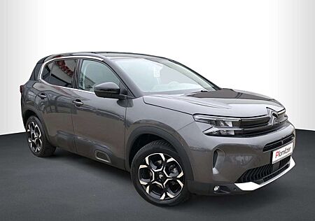 Citroën C5 Aircross Citroen Pure Tech 130 S&S EAT8 SHINE