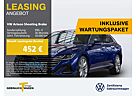 VW Arteon Volkswagen 1.4 eHybrid R-LINE PANO ST