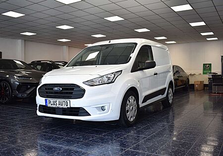 Ford Transit Connect Kasten Trend 3-Sitze PDC 1-Hand