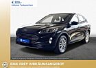 Ford Kuga 2.5 Duratec PHEV TITANIUM