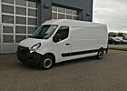 Opel Movano 2.3 CDTI Kasten L3 H2 Automatik Klima