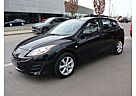 Mazda 3 Center-Line * NUR 91.000 Km*Klima* 5Türig*