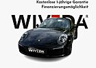 Porsche 991 /911 Carrera Aut. KAMERA~BELÜFTUNG~LEDER~NAVI