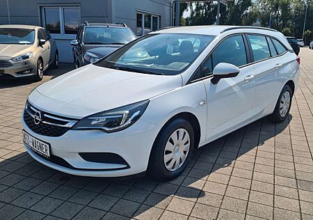 Opel Astra K Sports Tourer Business Start/Stop