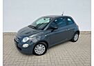 Fiat 500 1.0 GSE Cult