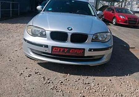 BMW 116i 116