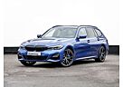 BMW 330 e xDrive Touring M SPORTPAKET Head-Up AHK Laserlic