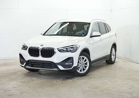 BMW X1 xDrive25e Advantage*Head-up*HiFi*DrivingAss+*