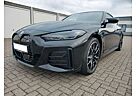 BMW i4 M50 LEDER*ACC*LASER*GLASDACH*HEAD UP*GARANTIE