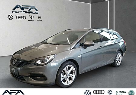 Opel Astra K Sports Tourer 1.2 GS Line LED*RFK*Navi