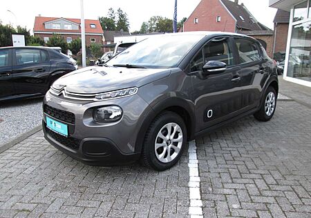 Citroën C3 Citroen Pure Tech 82 FEEL