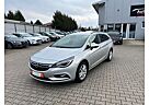 Opel Astra -K / Inkl. Garantie !! Finanzierung möglich !!
