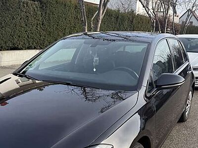 Volkswagen Golf Comfortline BMT/Start-Stopp