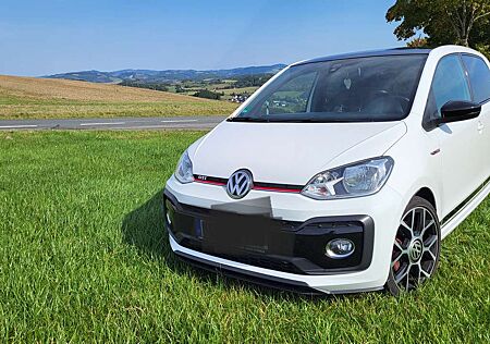 VW Up Volkswagen ! ! GTI