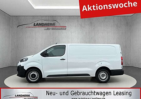 Fiat Scudo 2.0 L3 //Navigation/Kamera/PDC