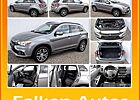 Mitsubishi ASX 2.2 DI-D 4WD AUTOMATIK+EXTRAS *AUCH MIT GARANTIE*