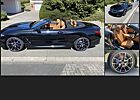 BMW 840 xDrive M-Sport Top Extras! Erst 6.589 km !