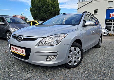 Hyundai i30 cw Comfort