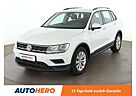 VW Tiguan Volkswagen 1.4 TSI BM*NAVI*PLA*CAM*PDC*LANE*KLIMA*