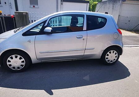 Mitsubishi Colt CZ3 1.3 Inform