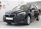 BMW 225xe 225 Active Tourer Sport S. Head-Up HIFI ACC 1H