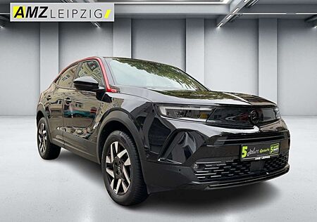 Opel Mokka 1.2 Turbo GS Line *Bequemer Einstieg*