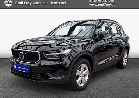 Volvo XC 40 XC40 XC40 T2 Momentum Core