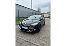 Renault Megane Coupe Energy TCe 115 Start & Stop Bose Edition