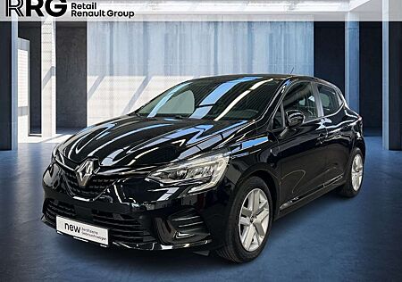 Renault Clio EXPERIENCE TCe 100