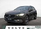 Volvo XC 60 XC60 T8 Inscription Recharge Plug-In Hybrid AWD