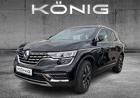 Renault Koleos II 1.3 TCe 160 Techno Automatik Navi