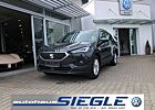 Seat Tarraco 1.5 TSI ACT Style 7-Sitze LED PDC Sitheizung Alu