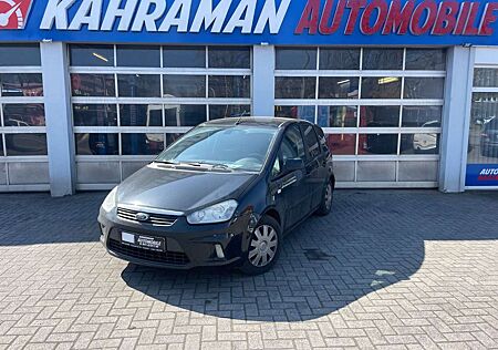 Ford C-Max Style +