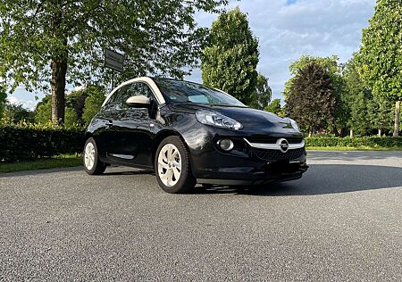 Opel Adam 1.4Open Air