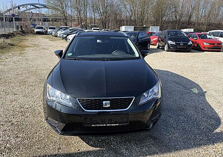 Seat Leon ST ST 1.4 TSI Start