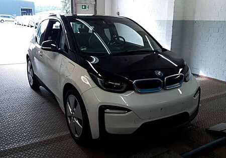 BMW i3 94 REX Navi-Prof Kamera Parkassist Driving+