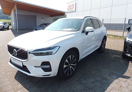 Volvo XC 60 XC60 B4 Core 2WD