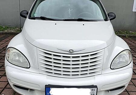 Chrysler PT Cruiser 2.0 Limited
