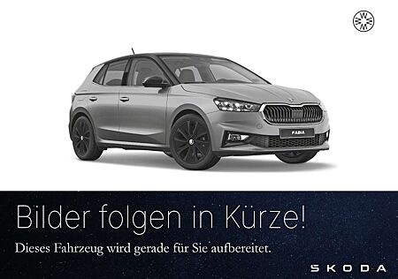 Skoda Superb COMBI 1.4 iV STYLE AHK+LED+DCC+NAVI