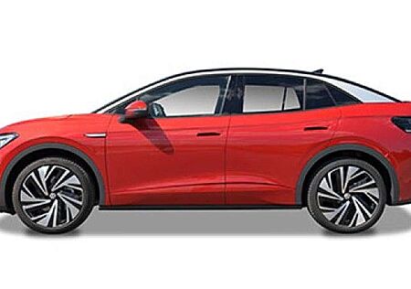 VW ID.5 Volkswagen Energy PRO 4motion dt. Besteller Nachlass 23%