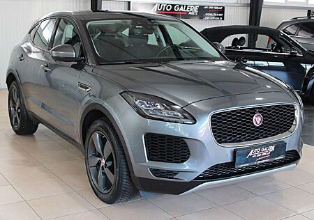 Jaguar E-Pace 2,0 D150*Tüv NEU*Digital Tacho*Kamera*TOP