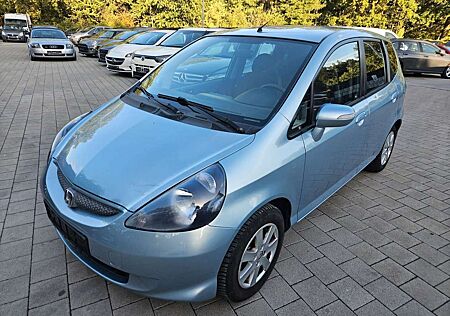 Honda Jazz 1.4 LS
